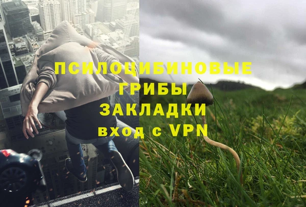 скорость Козельск