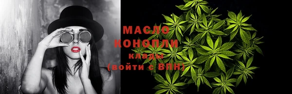 индика Красноперекопск
