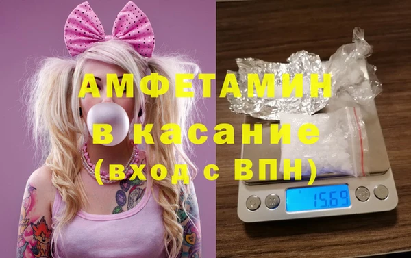 амф Краснослободск