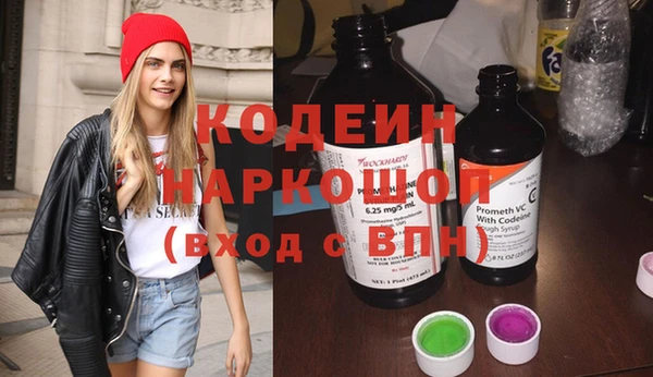 мдпв Коряжма