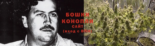 мдпв Киренск
