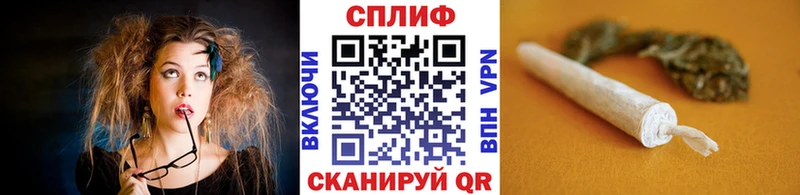 Шишки марихуана тримм Кудымкар